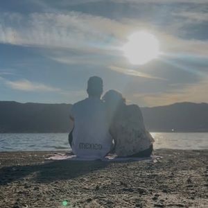 Meet your Posher, Adrian